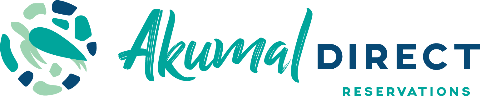 Akumal Direct